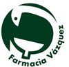 Farmacia Inmaculada Vázquez